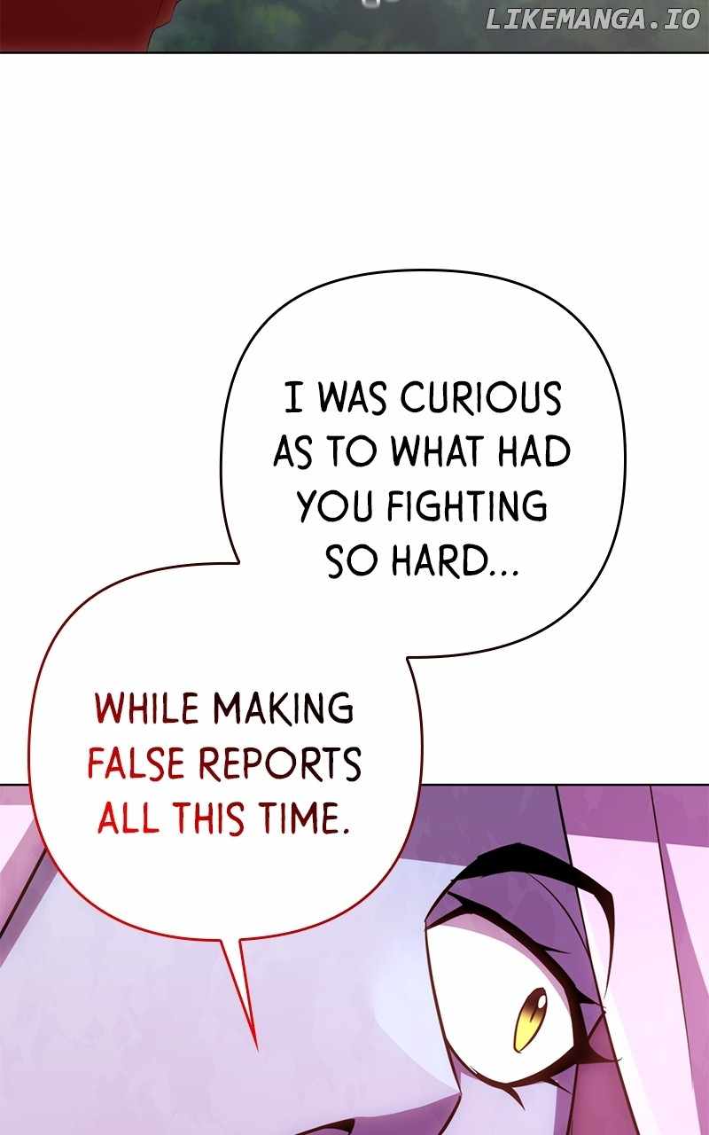 Surviving in an Action Manhwa Chapter 114 58